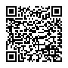 モバイルでこのページを閲覧する