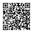 モバイルでこのページを閲覧する