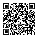 モバイルでこのページを閲覧する