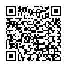 モバイルでこのページを閲覧する