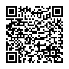 モバイルでこのページを閲覧する