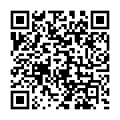 モバイルでこのページを閲覧する