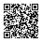 モバイルでこのページを閲覧する