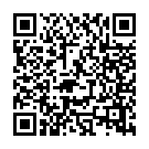 モバイルでこのページを閲覧する