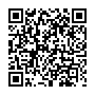 モバイルでこのページを閲覧する