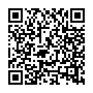 モバイルでこのページを閲覧する