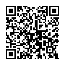 モバイルでこのページを閲覧する