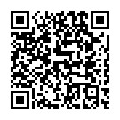 モバイルでこのページを閲覧する