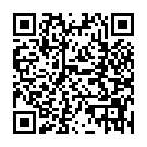 モバイルでこのページを閲覧する