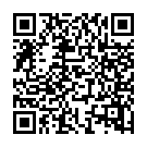 モバイルでこのページを閲覧する