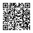 モバイルでこのページを閲覧する