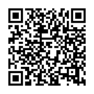 モバイルでこのページを閲覧する