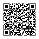 モバイルでこのページを閲覧する