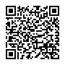 モバイルでこのページを閲覧する