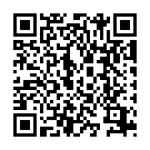 モバイルでこのページを閲覧する