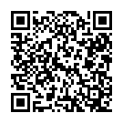 モバイルでこのページを閲覧する