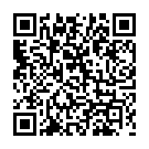 モバイルでこのページを閲覧する