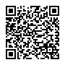 モバイルでこのページを閲覧する