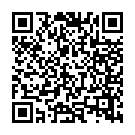 モバイルでこのページを閲覧する