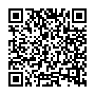 モバイルでこのページを閲覧する