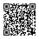 モバイルでこのページを閲覧する