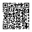 モバイルでこのページを閲覧する