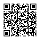 モバイルでこのページを閲覧する