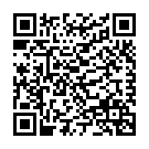 モバイルでこのページを閲覧する