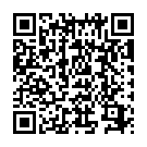 モバイルでこのページを閲覧する