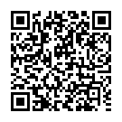 モバイルでこのページを閲覧する