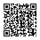 モバイルでこのページを閲覧する