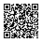 モバイルでこのページを閲覧する