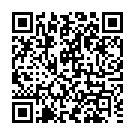 モバイルでこのページを閲覧する