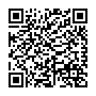 モバイルでこのページを閲覧する