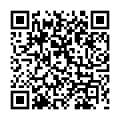 モバイルでこのページを閲覧する