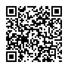 モバイルでこのページを閲覧する