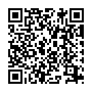 モバイルでこのページを閲覧する