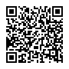 モバイルでこのページを閲覧する