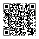 モバイルでこのページを閲覧する