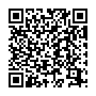 モバイルでこのページを閲覧する