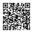 モバイルでこのページを閲覧する