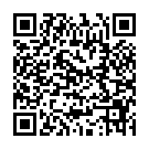 モバイルでこのページを閲覧する