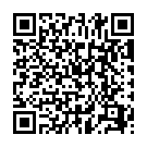 モバイルでこのページを閲覧する