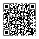 モバイルでこのページを閲覧する