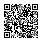 モバイルでこのページを閲覧する