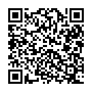 モバイルでこのページを閲覧する