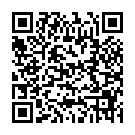 モバイルでこのページを閲覧する