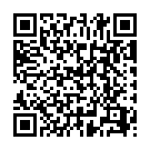 モバイルでこのページを閲覧する