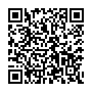 モバイルでこのページを閲覧する