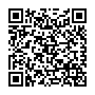 モバイルでこのページを閲覧する